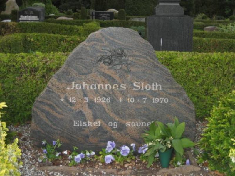 Johannes Sloth.jpg